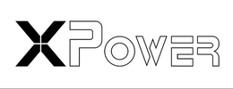 XPOWER
