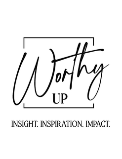 Meri Brown Communications, LLC