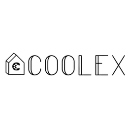 C COOLEX