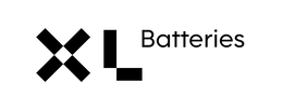 XL Batteries, Inc.