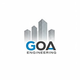 GOA ENGINEERING