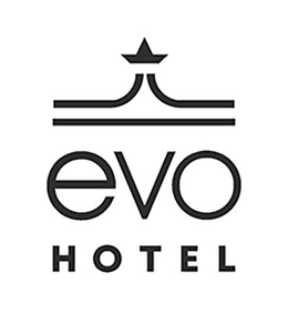 EVO HOTEL