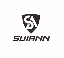SUIAN LLC