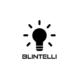 BLINTELLI LLC
