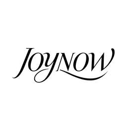 JOYNOW