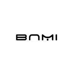 BNMI