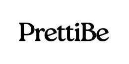 PRETTIBE