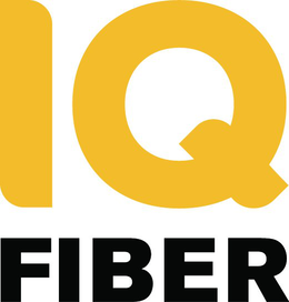 IQ Fiber (DE), LLC