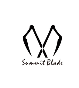 SUMMIT BLADE