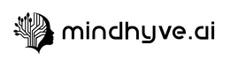 MindHYVE.ai, Inc.