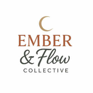 EMBER & FLOW COLLECTIVE