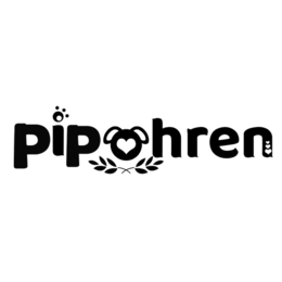 PIPOHREN