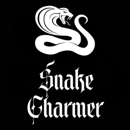 SNAKE CHARMER