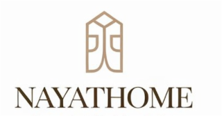 NAYATHOME