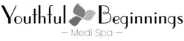 YOUTHFUL BEGINNINGS MEDI SPA