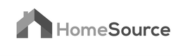HOMESOURCE