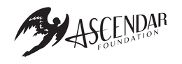 ASCENDAR FOUNDATION