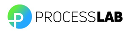 PROCESSLAB (PTY) LTD