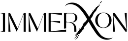 IMMERXON