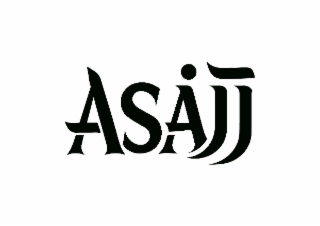 ASAJI