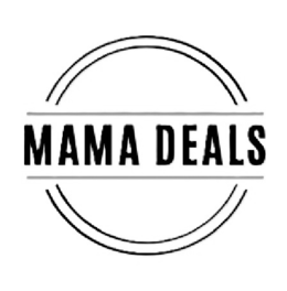 MAMA DEALS