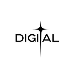 DIGITAL