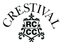 CRESTIVAL RC CC