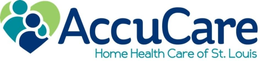 AccuCare, Inc.
