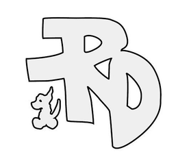 Carol Jean Ibepaulino