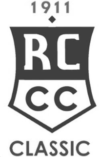 River-Crest Country Club