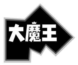 YANKERSHOP FOOD CO., LTD.