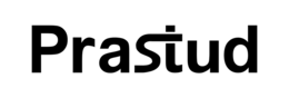 PRASTUD