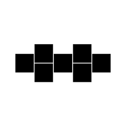 QUANZHOU CONGLONG BRAND MANAGEMENT CO., LTD.