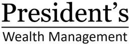 President's Wealth Management LLC