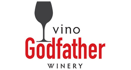 VINO GODFATHER WINERY