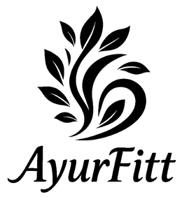 AYURFITT