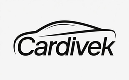 CARDIVEK