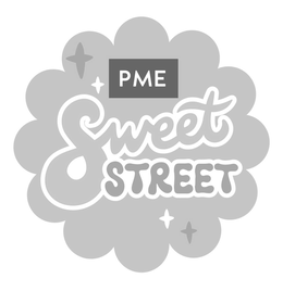 PME SWEET STREET