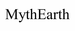 MYTHEARTH