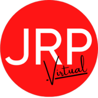 JRP VIRTUAL