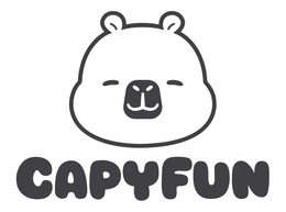 CAPYFUN
