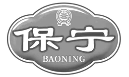 BAONING