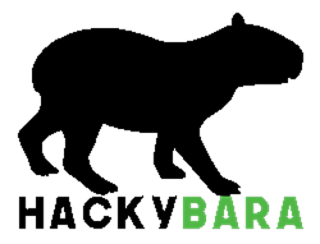 HACKYBARA