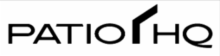 PATIO HQ