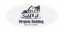 Virginia Building Solutions, LLC