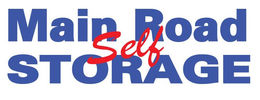 Main Road Self Storage Johns Island LLC
