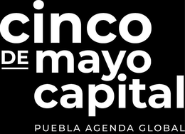 Pedro Agustin Redondo Vera