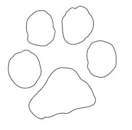 Spartanburg County Commission for Technical and Community Education