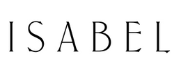 ISABEL