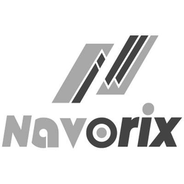 NAVORIX
